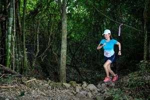 BIB: 
                            <button type="button" onclick="openModal(19440734)" class="btn btn-primary btn-sm float-right btn-popup" data-toggle="modal" data-target=".modal-high-quality">
                        <i class="fas fa-shopping-cart"></i> Add to Cart
                    </button>
                                            <button type="button" onclick="isThisMe(19440734, true)" class="btn btn-success btn-sm float-right btn-popup btn-isme hidden" data-toggle="tooltip" data-placement="bottom" title="นี่คือรูปของคุณใช่ไหม คลิกที่นี่เพื่อเอาเข้าอัลบั้ม">
                        <i class="fas fa-plus"></i> Add to album
                    </button>
                    <button type="button" onclick="isThisMe(19440734, false)" class="btn btn-warning btn-sm float-right btn-popup btn-isnotme hidden">
                        <i class="fas fa-ban"></i> Remove from album
                    </button>